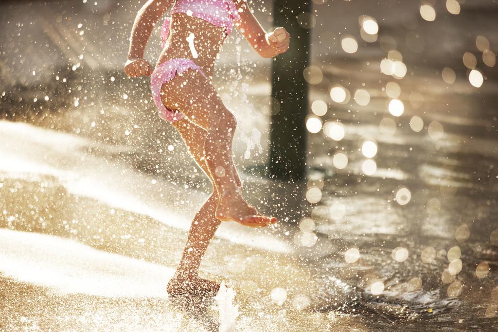 Cable Beach Club Resort & Spa Broome Esterno foto
