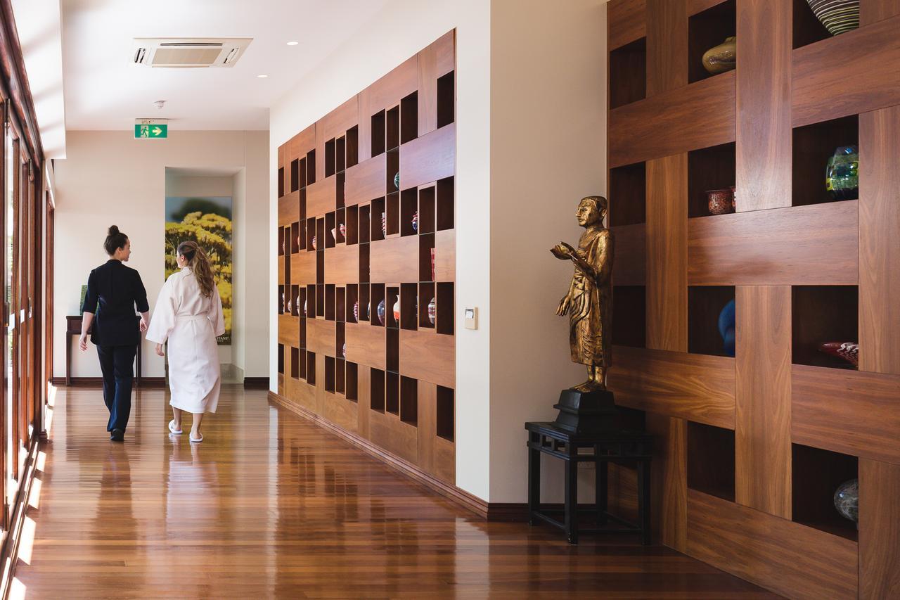 Cable Beach Club Resort & Spa Broome Esterno foto