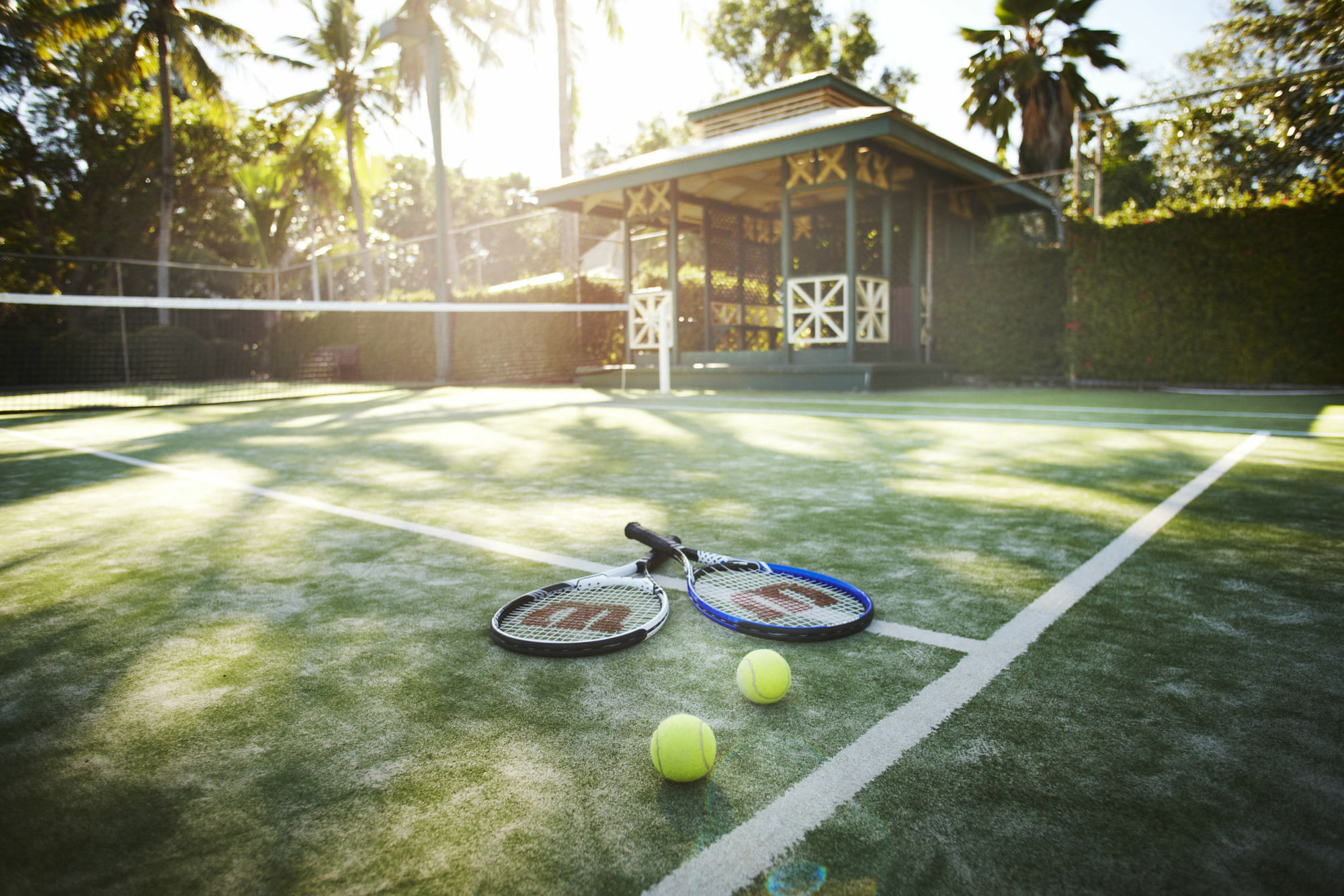 Cable Beach Club Resort & Spa Broome Esterno foto